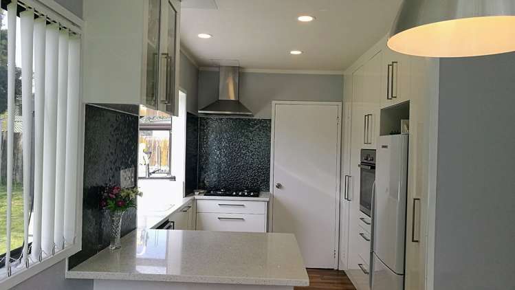 126B Gills Road Half Moon Bay_2