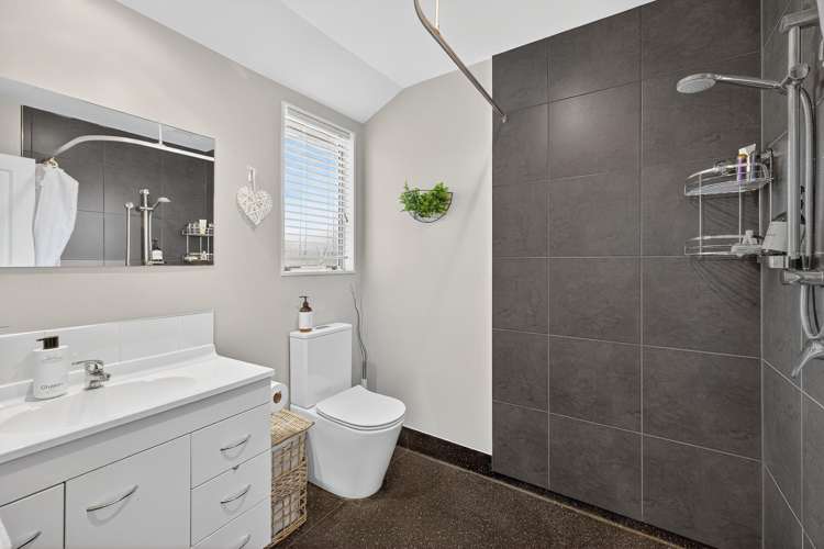 433a Mairehau Road Parklands_13