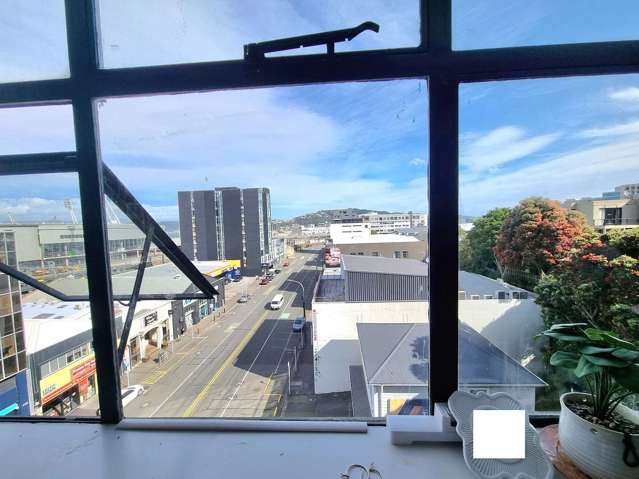 Address withheld Pipitea_4