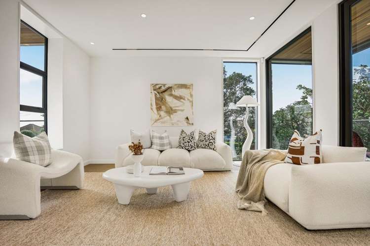 4 Tennyson Avenue Takapuna_13