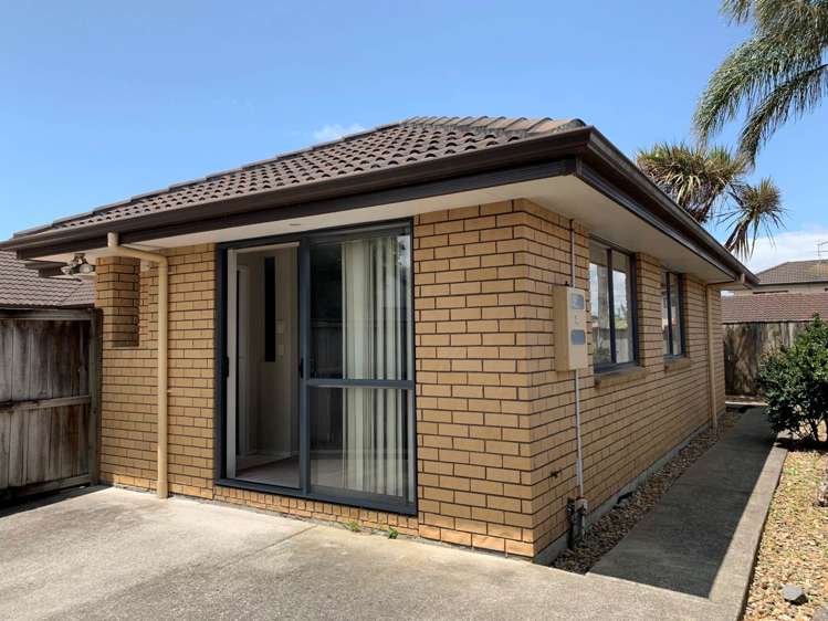 9a Hayward Road Papatoetoe_11