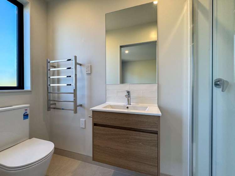 13b Molley Green Place 10044_6