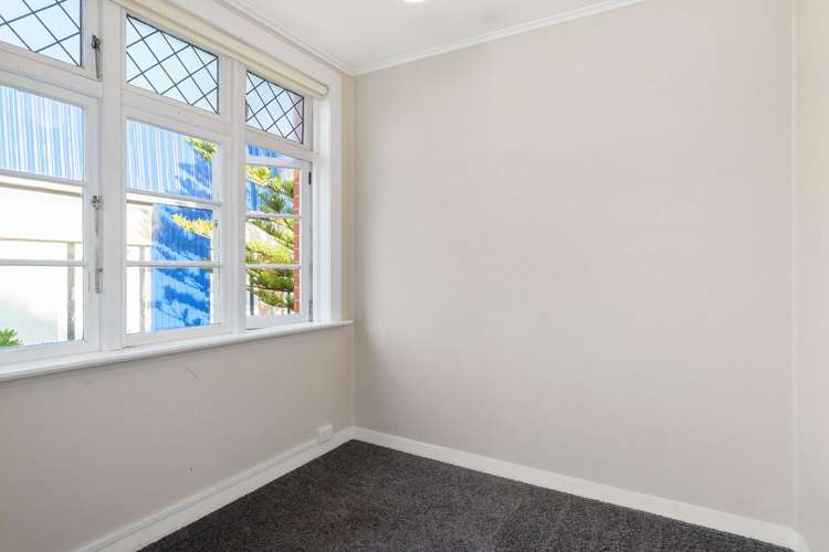 47a Manor Place Dunedin Central_6