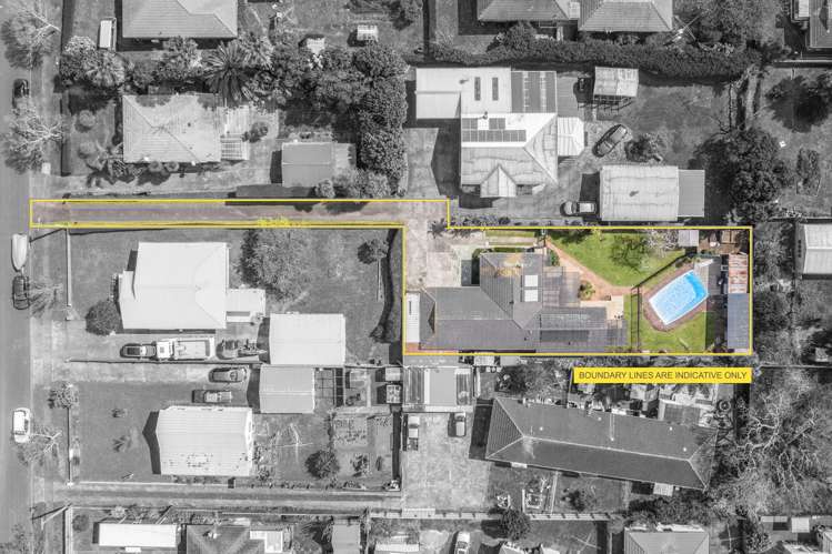 16 Camp Road Mount Wellington_18