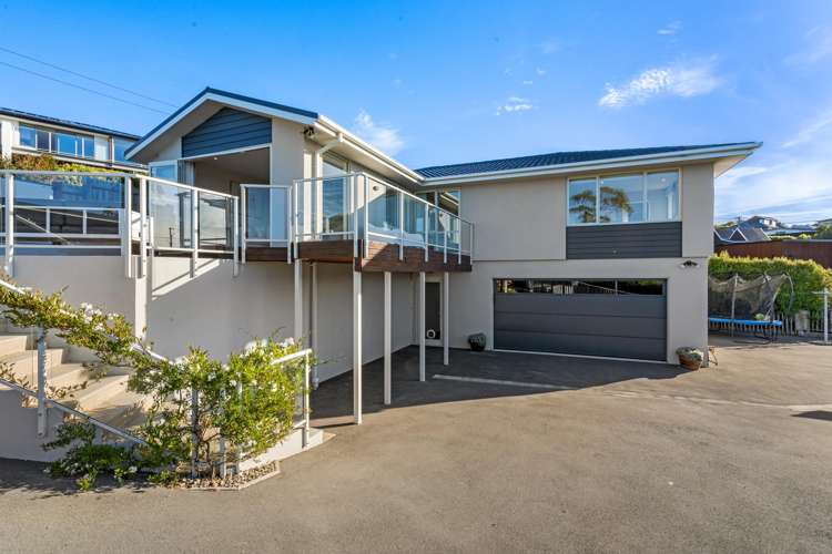 4 The Rise Mount Pleasant_23