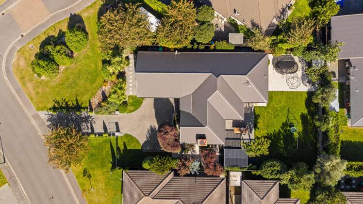 12 Renoir Drive Rolleston_27