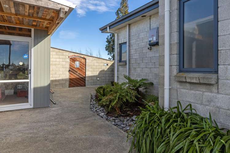 92 Beacon Road Dillons Point_17