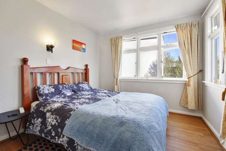 3 Aquila Street Rangiora_6