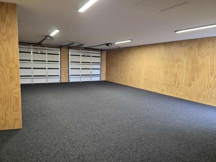 134 Tosswill Road Prebbleton_34