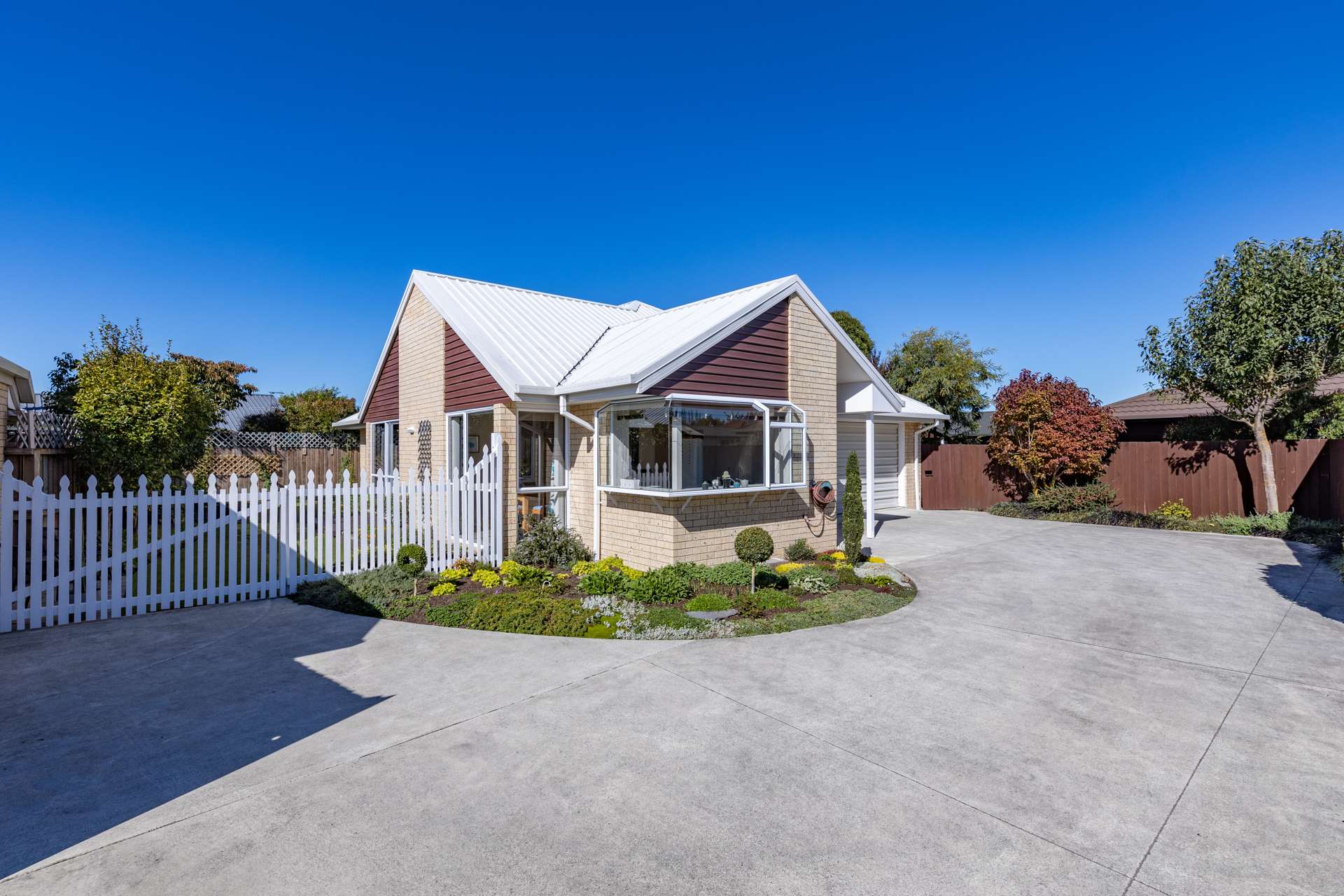 12b Busby Place Kaiapoi_0