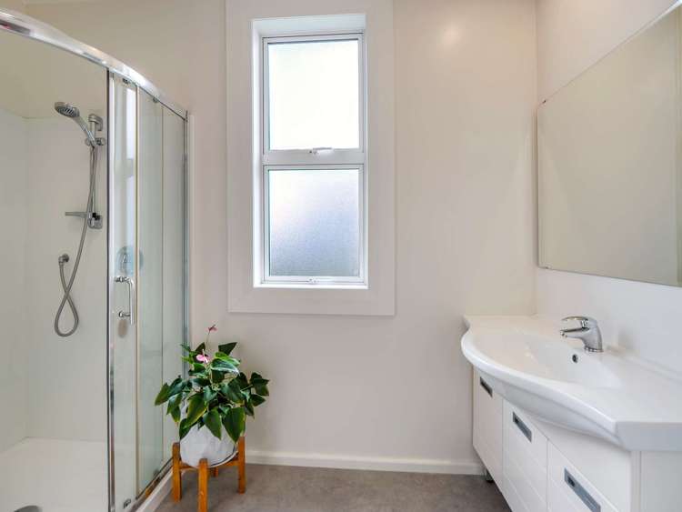 24 Greta Street Oamaru_21