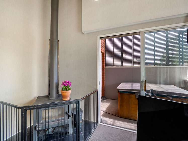 7 Armstrong Street Balclutha_15