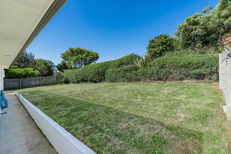 17 Kennedy Road Fairfield_23