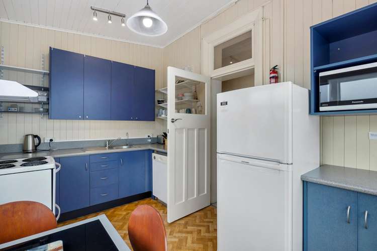 310 High Street Dunedin Central_13