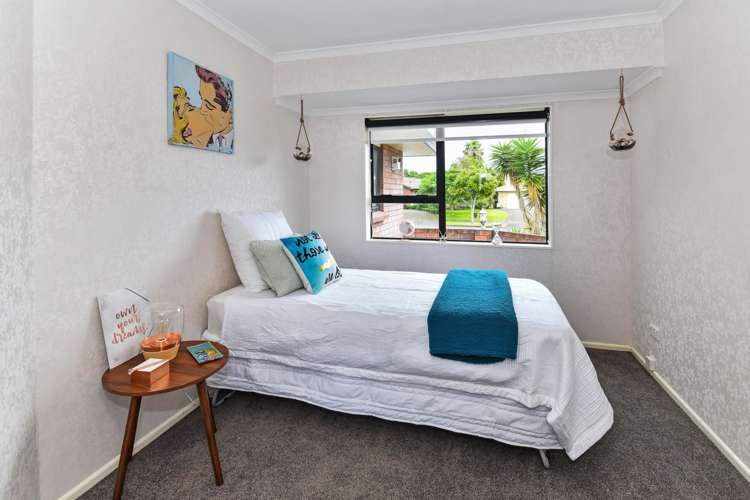 23 Tington Avenue Wattle Downs_12