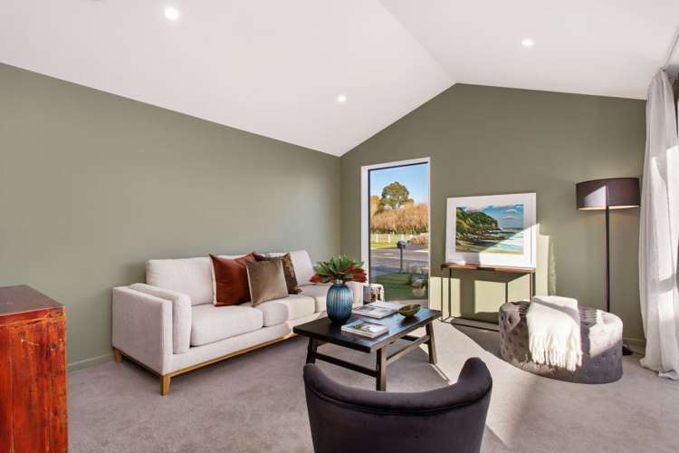 93 Leistrella Road Hoon Hay_10