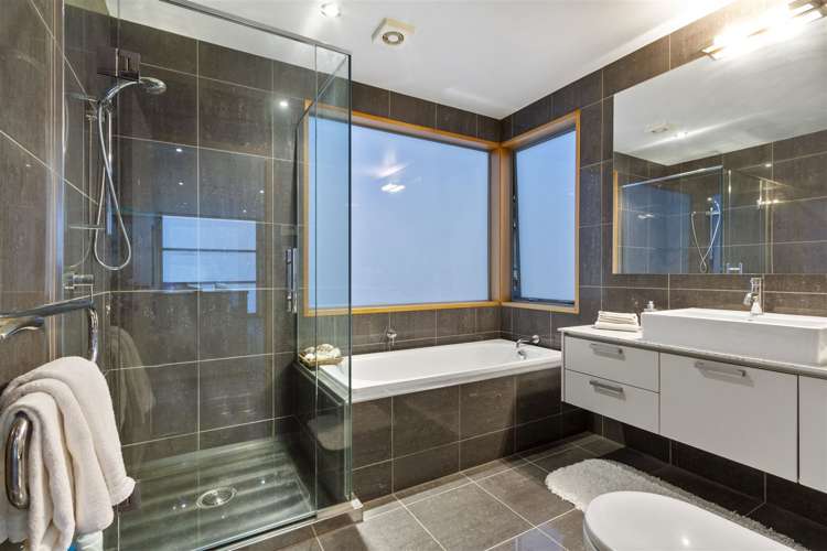 52 Killarney Street Takapuna_15