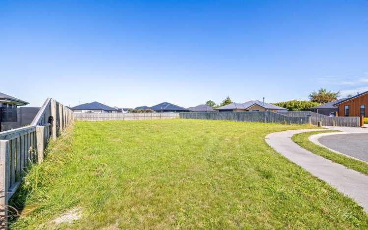 7 Shier Place Amberley_6