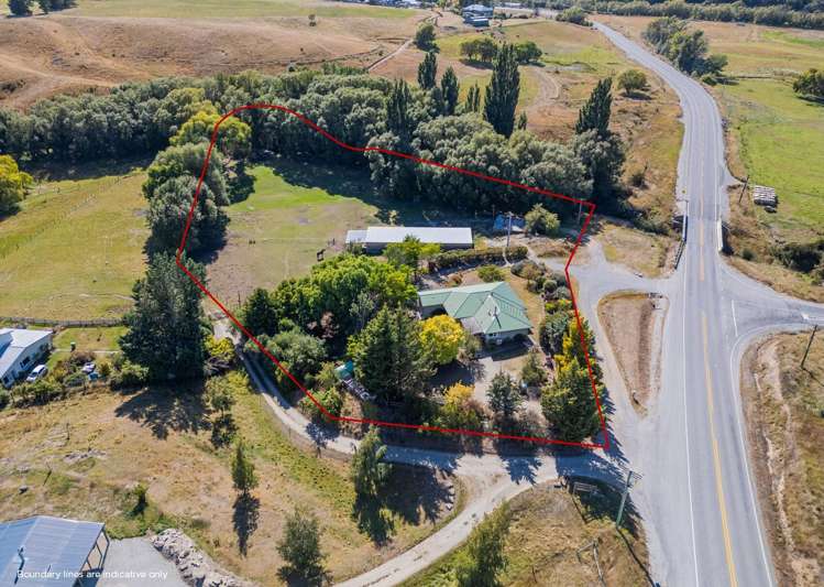 2339 Omakau-Chatto Creek Road Omakau_19