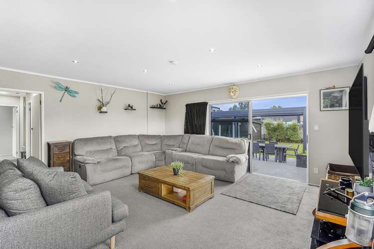 149 Totara Drive Pukete_6