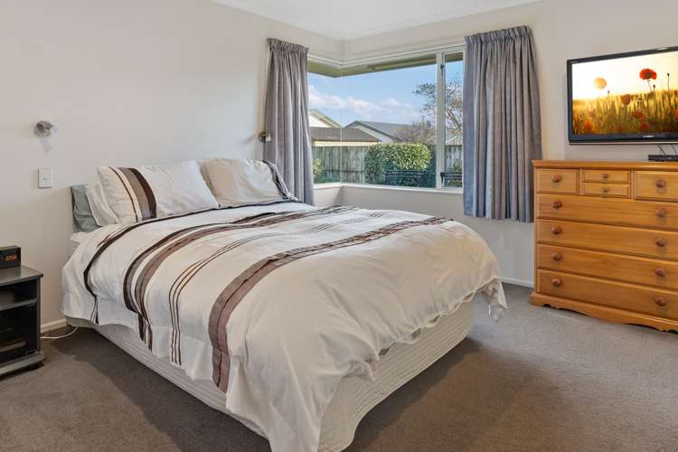 8 Baxter Place Stoke_15