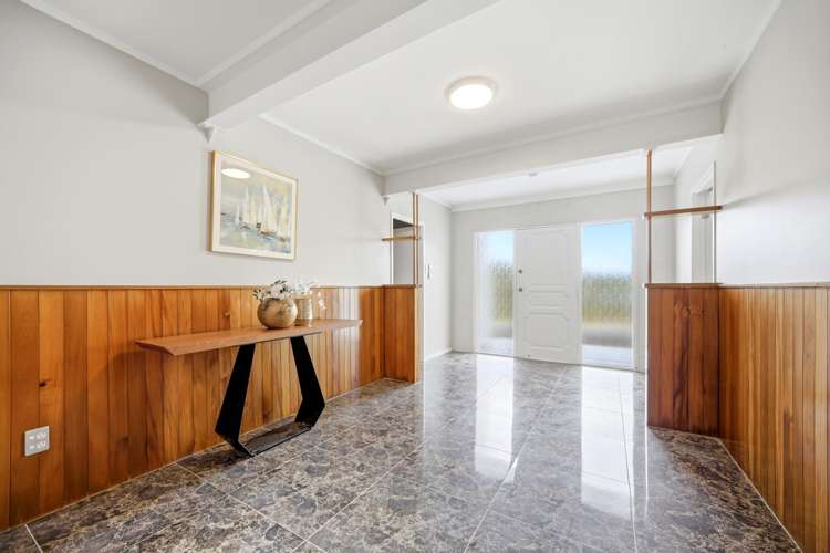 67 Haigh Access Road Redvale_11