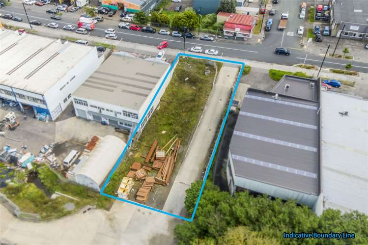 86 Station Road Otahuhu_1