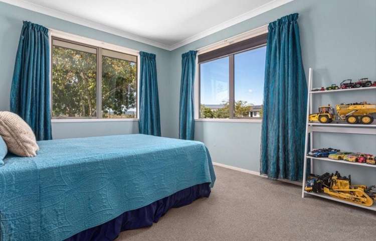 75 Aerodrome Road Thornton_8