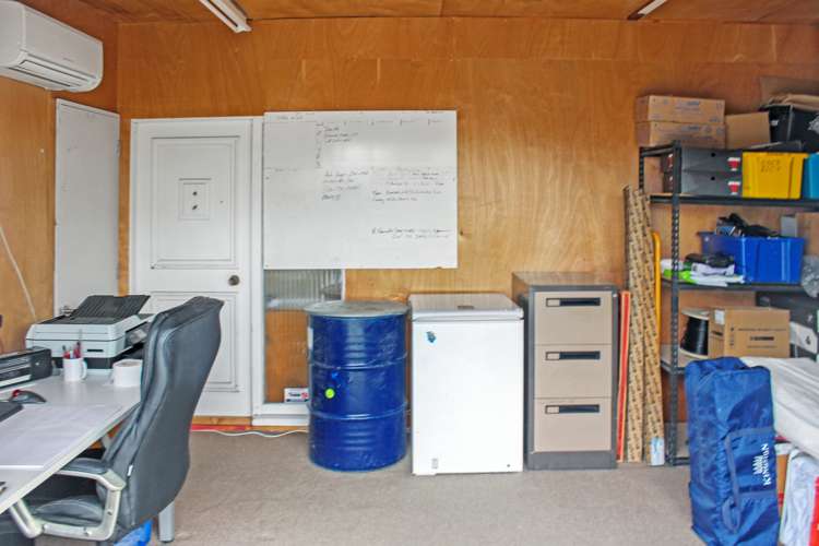 13 Bicknor Street Templeton_18