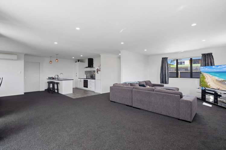 252 Crinan Street Appleby_10
