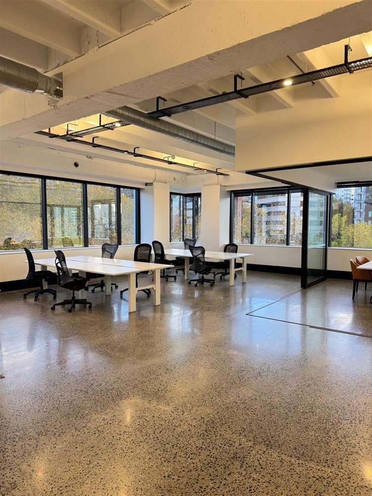 Office 7/48 Greys Avenue Auckland Central_5