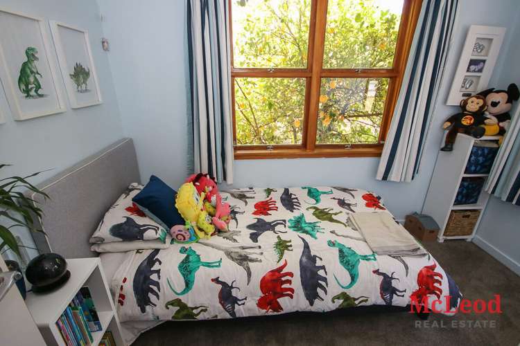 49 Methven Highway Allenton_16