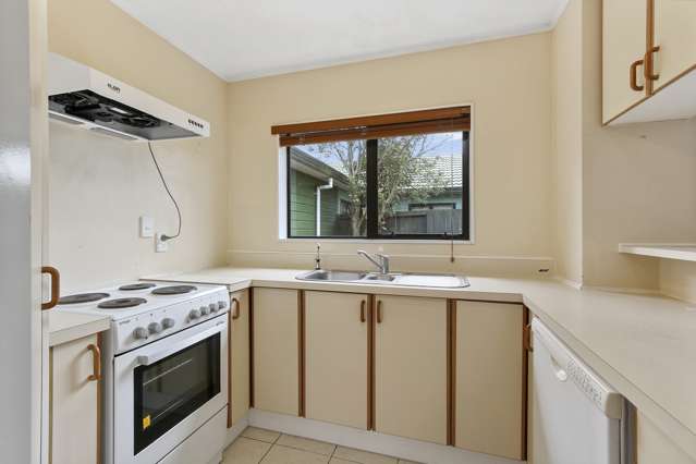 1/77 Hutchinson Avenue New Lynn_2