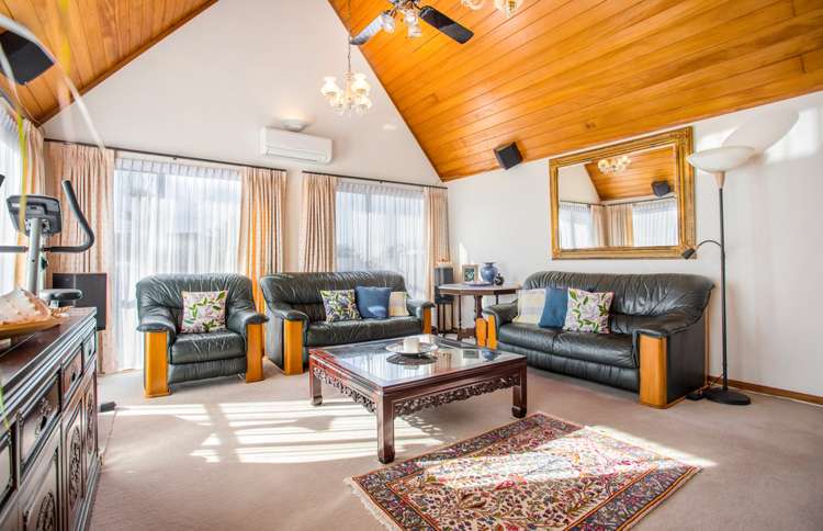 7 Sunrise Lane Te Atatu South_5