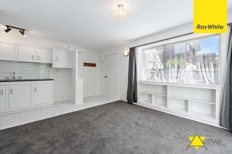 Flat/102 Glendale Road Glen Eden_3
