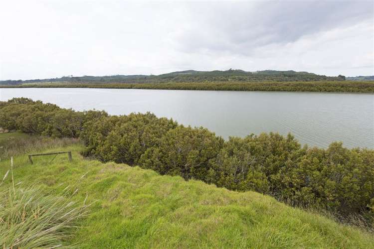 Green Road Parakai_8