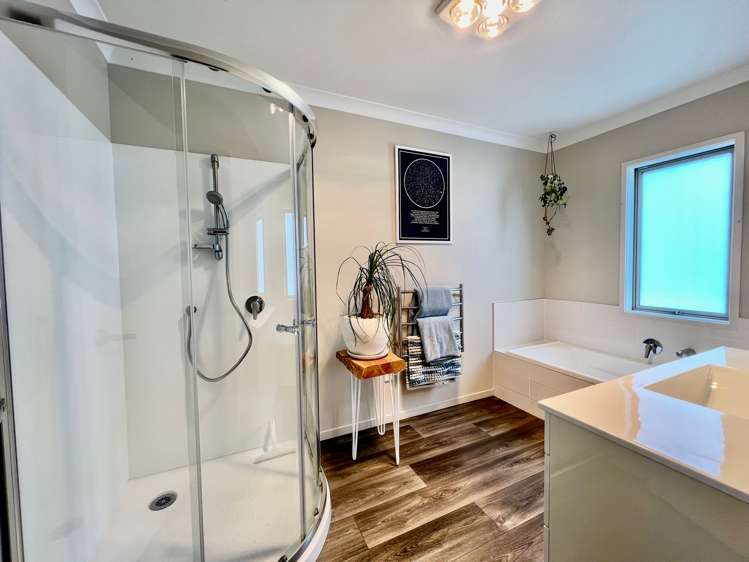 2b Puka Place Raglan_11