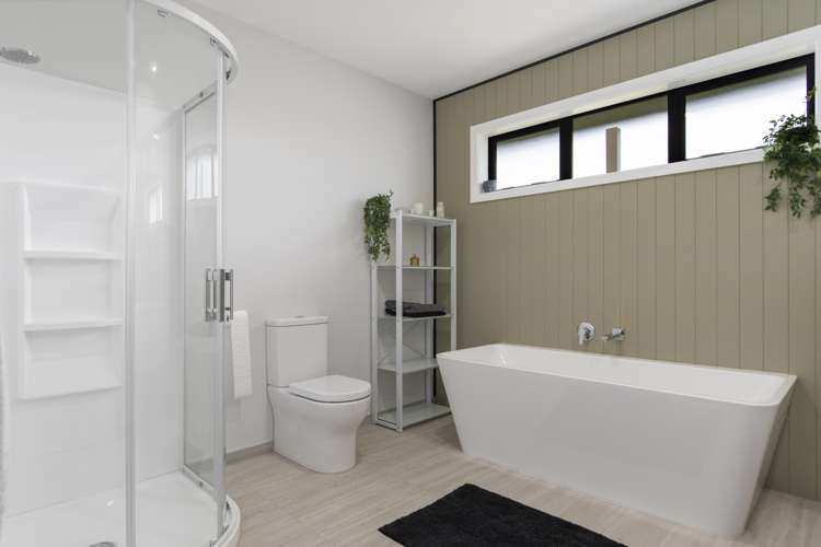 26 Hayward Place Ohauiti_15