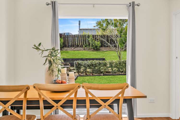 8 Totara View Wellsford_6