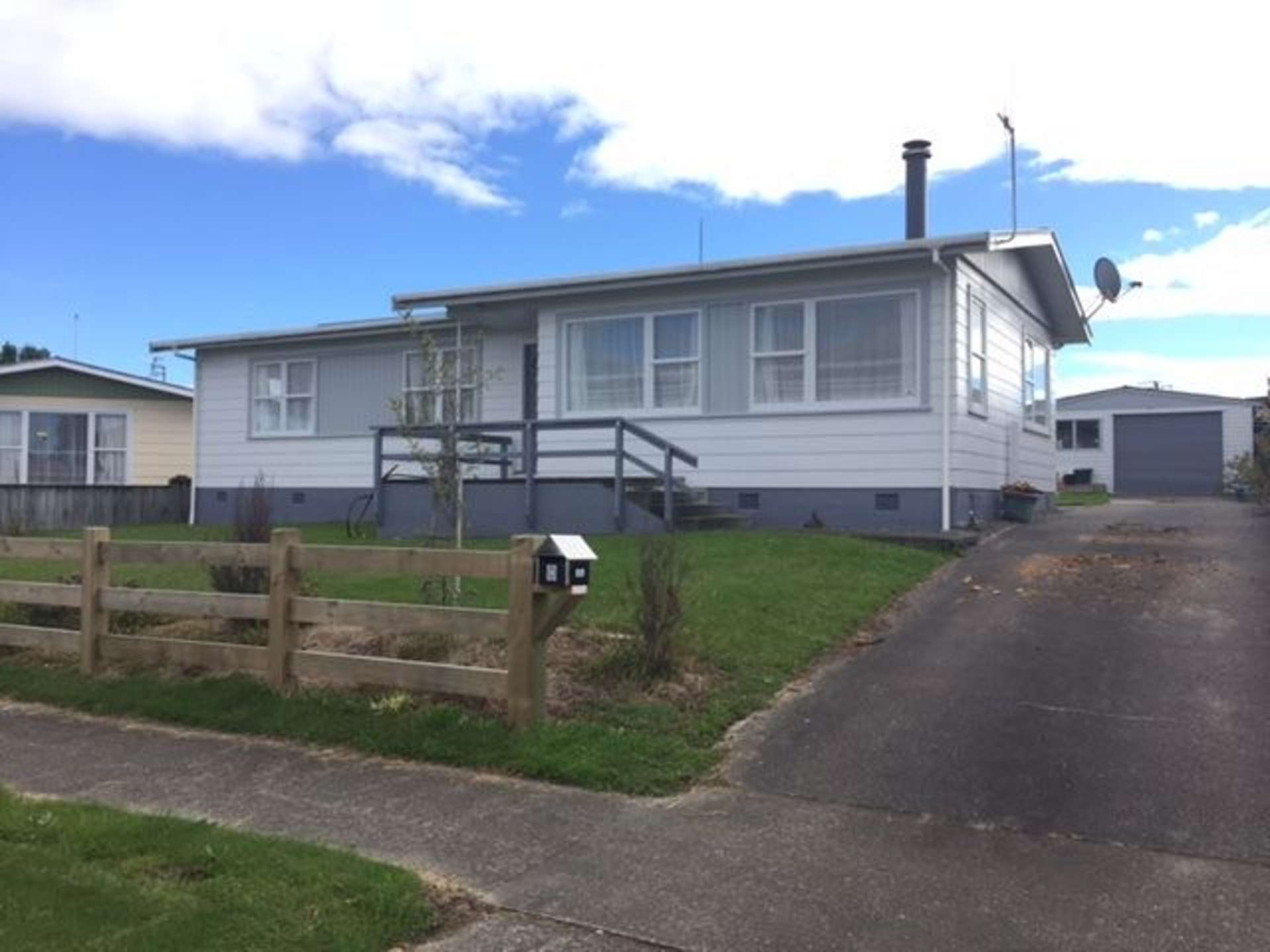 8 Dewe Avenue Feilding_0