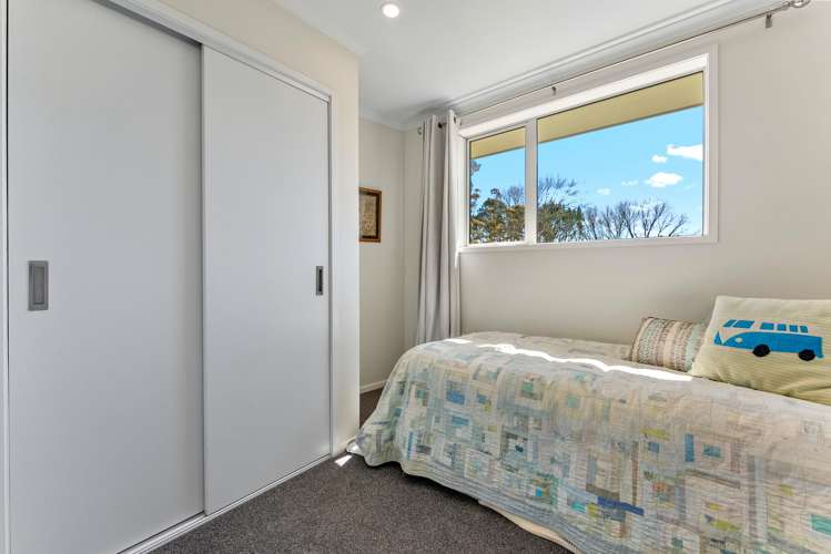 207 Fletcher Road Waimauku_16