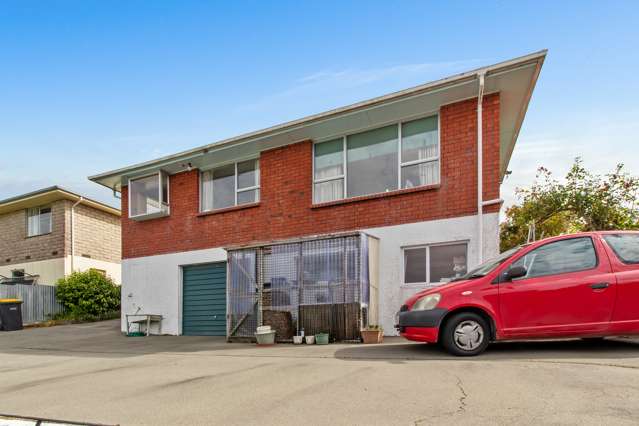 21 Kowhai Street Highfield_3