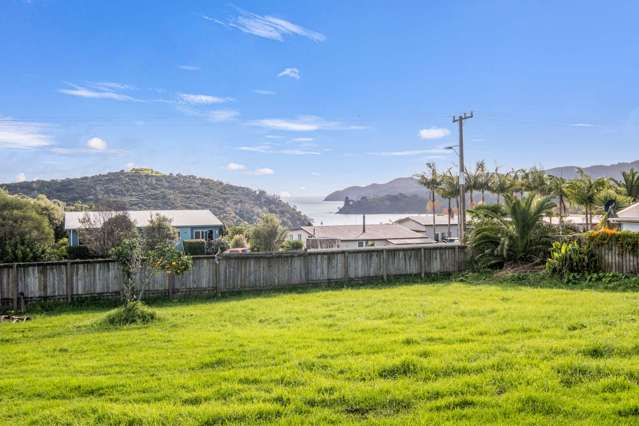 73 Colonel Mould Drive Mangonui_2