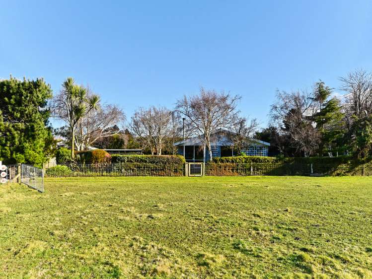 125 Knights Road Rolleston_20