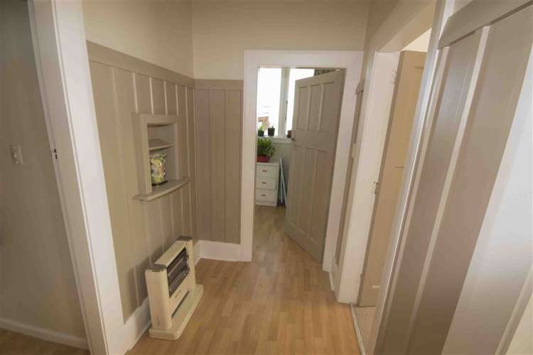 8 Waikuku Beach Road Waikuku Beach_9