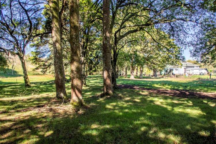 145b Helenslee Road Pokeno_52