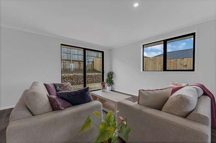 3 Titchmarsh Lane Pokeno_8