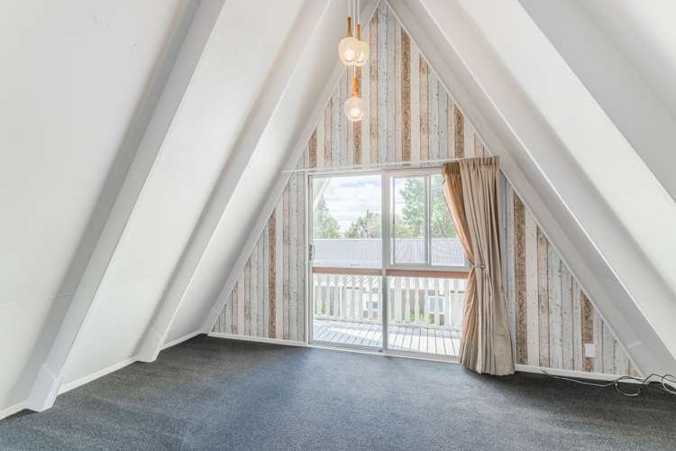 82a Raumati Road Raumati Beach_9