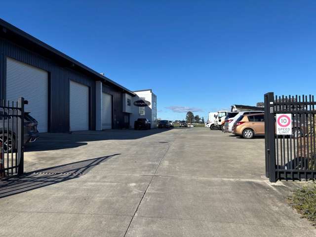Unit 2, 125 Ingram Road Rukuhia_2