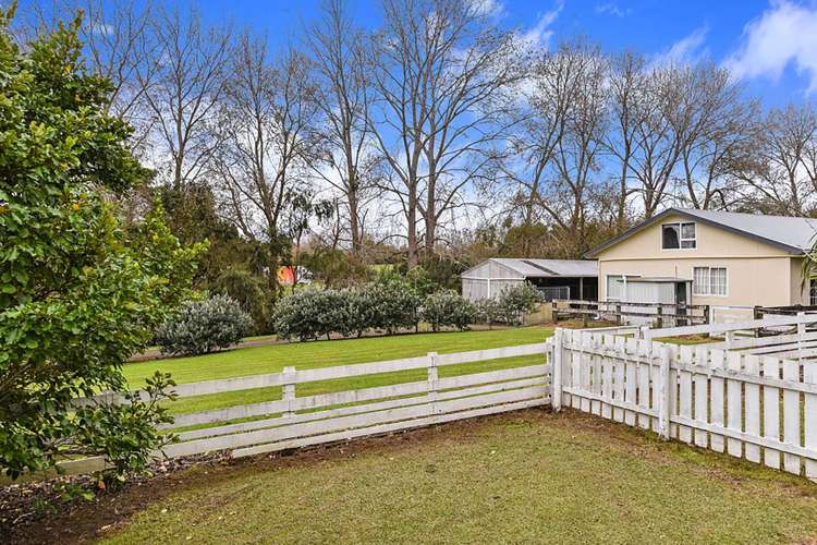 1153 Dairy Flat Highway Dairy Flat_9